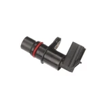 Standard Motor Products PC590 Engine Camshaft Position Sensor. Fixed Price $32.50.