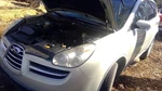 Harmonic Balancer 3.0L Fits 05-09 Legacy 27992. Fixed Price $51.45.