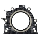 For Volkswagen Jetta 2005-2010 Victor Reinz 81-90018-00 Crankshaft Seal. Fixed Price $89.86.