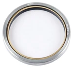 Cometic Gaskets #C5385 Rear Main Seal - Sbf 302 1.310. Fixed Price $88.43.