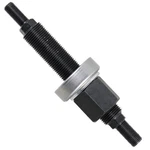 Labwork Harmonic Balancer Installation Tool 66515 For Chevy Bbc,sbc Engine. Fixed Price $20.72.