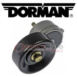 Dorman Techoice Drive Belt Tensioner Assembly For 1991-1993 Chrysler New Gd. Fixed Price $74.12.