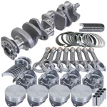 Eagle 13010030 Esp Street & Strip Assembly For Chevy 400. Fixed Price $1502.39.