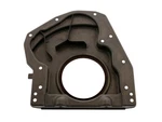 Elring Crankshaft Seal Rear (w/ Cover) 430.600. Fixed Price $67.58.