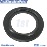 Front Crank Seal Fits Chevrolet Pontiac Buick Oldsmobile Gmc Cadillac 12585673. Fixed Price $8.99.