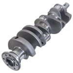 Eagle Cast Steel Crank - 3.580 Stroke For Chrysler Mopar 360. Fixed Price $427.99.