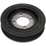 594-755 Dorman Harmonic Balancer Chevy Suzuki Forenza Reno Chevrolet Optra. Fixed Price $169.50.