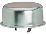 Gates Crankcase Breather Cap Fits Chevy Bel Air 1955-1967 21QNFVBT. Fixed Price $23.99.