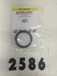 Engine Crankshaft Seal Kit Fel-pro Bs 40535. Fixed Price $17.99.