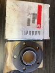 Front Seal Kit For Cummins 3804304. Fixed Price $83.47.