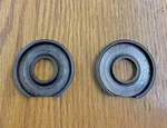 Orig Ford C9AZ-6A536-A Boss 429 Street 820-S 820-T 820-A Valve Spring Seats (16). Fixed Price $429.00.