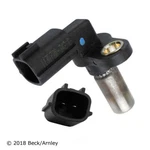 Engine Crankshaft Position Sensor-crank Angle Beck/arnley 180-0465. Fixed Price $50.19.