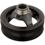 Atp Greywerks Harmonic Balancer 102171. Fixed Price $77.99.