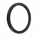 Genuine Oem Rear Engine Crankshaft Seal For Toyota Lexus 90311A0002. Fixed Price $43.23.