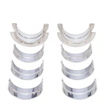 Main Bearing Set Std Size 1960-1968 Ford 144 170 200 L6 6-CYLINDER 61 62 63. Fixed Price $159.99.