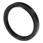 Engine Crankshaft Seal National 716102. Fixed Price $34.02.