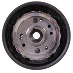 Dayco Engine Harmonic Balancer For Riviera, 88, Bonneville+more PB1377N. Fixed Price $174.62.