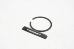Retaining Ring 51.8X2 Fits Lexus 90520-46014. Fixed Price $17.60.