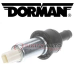 Dorman Vapor Canister Vent Solenoid 2006-2011 Ford Ranger 2.3L 3.0L 4.0L Pr. Fixed Price $73.15.