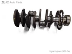 Crankshaft Standard For 08-10 Dodge Ram 1500 4.7 394AA Gas. Fixed Price $299.95.