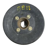 1984 Oldsmobile Omega Brougham Passsdn Harmonic Balancer 14083394 2.8L 6CYL 368. Fixed Price $53.44.