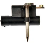 917-736 Dorman Crankshaft Position Sensor Ford Aerostar Ranger 1991-1997. Fixed Price $50.34.