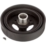 Atp 102036 Engine Harmonic Balancer For Select 70-86 Chevrolet Gmc Models. Fixed Price $95.44.