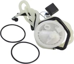 16147163296 Fuel Pump Tank Sender Unit 2007-2013 For Bmw Series E87 E90. Fixed Price $97.03.