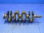 04-08 Acura Tsx 2.4L K24A2 Rbb Engine Assembly Oem 2252. Fixed Price $249.99.