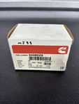 Genuine Cummins 3408529 Engine Position Sensor Oem New Old Stock. Fixed Price $49.99.