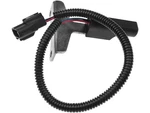 Autopart Premium Crank Position Sensor Fits Dodge Ram 1500 Van 1999-2003 92FZMT. Fixed Price $24.01.