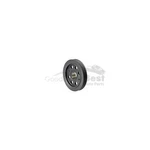 One New Powerbond By Dayco Engine Harmonic Balancer PB1786N For Suzuki. Fixed Price $402.66.