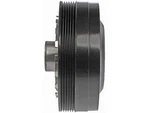 Dorman 594-087 Harmonic Balancer. Fixed Price $98.48.