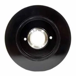 Engine Harmonic Balancer-race Performance Dayco PB1413SS. Fixed Price $355.25.