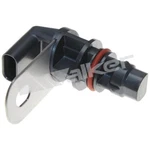 Walker Products Engine Crankshaft Position Sensor 235-1877. Fixed Price $30.64.