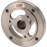 Race 31262 Pro/sport 6.1 Inch Sbc Harmonic Balancer Int Balanced. Fixed Price $178.99.
