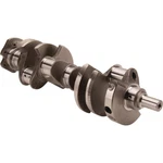 Scat 935010 Lightweight Pro Comp Crankshaft, Stock Stroke. Fixed Price $362.99.