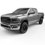 Egr BLF1010 Baseline Bolt Style Fender Flares 20-26 Ram 2500 & 3500 Set Of 4. Fixed Price $294.99.