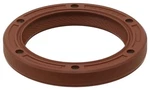 Engine Crankshaft Seal Elring 525.871. Fixed Price $13.53.