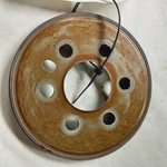 Buick Encore Gx Crank Position Reluctor Ring 55488548 2020 2021 2022 2023. Fixed Price $29.65.