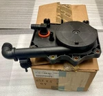 New Oem Bmw Crankcase Vent Cover M62 E53 X5 4.4 E52 Z8 11617508541. Fixed Price $74.99.