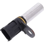 For Hyundai Azera Genesis Coupe & Kia Sorento Crankshaft Position Sensor. Fixed Price $30.41.