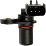 Dorman 917-771 Engine Crankshaft Position Sensor. Fixed Price $44.95.