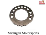 58X Crankshaft Reluctor Wheel LS2 LS3 L76 L98 LY6 LS4 4.8L 5.3L 5.7L 6.0L. Fixed Price $39.99.