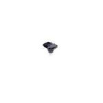Bosch Camshaft Position Sensor 0232103040 - Oem Quality Ford & Porsche. Fixed Price $96.34.