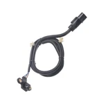 Herko Engine Crankshaft Position Sensor CKP2055 For Hyundai Santa Fe 2.4L 01-06. Fixed Price $19.24.