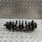 2008 Kia Sportage Je Crankshaft 23110-27420 2.0 Diesel 100KW 28301174. Fixed Price $506.77.