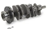 Manley Gm Ls Billet Crankshaft 4.000 Stroke W/24-TOOTH 190824B. Fixed Price $1978.52.