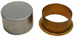 Skf Engine Crankshaft Repair Sleeve Ford 99853. Fixed Price $64.10.