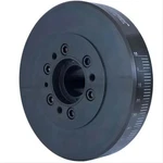 Fluidampr 800111 Harmonic Damper. Fixed Price $532.34.